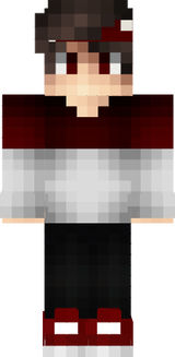 UnYT