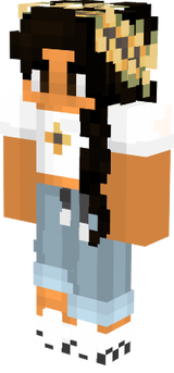 flour