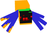 io