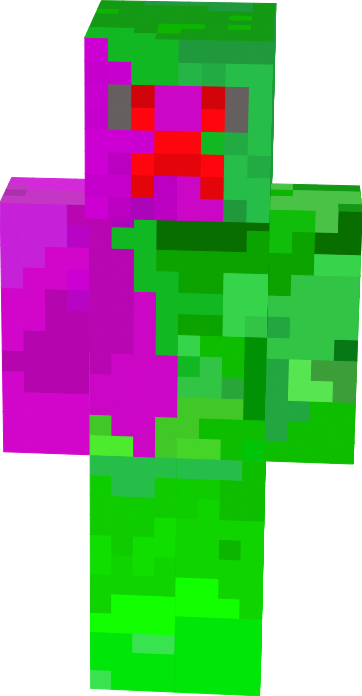 Preview of texture: rtger