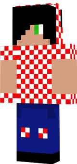 Gr0u-Cr0