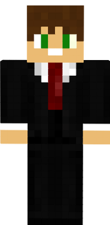 XxGabrielSouzaxX