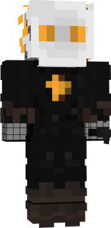 yjtyj