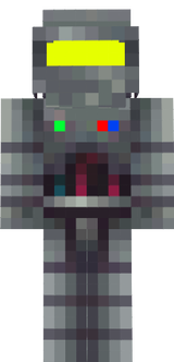 xNS5