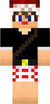 steve