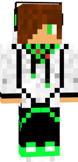 aaa111