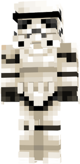 Stormtrooper