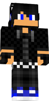 PDávid009