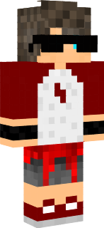 zRicki_TM