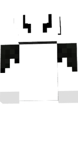 sss