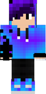 LogischerJoi