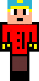 CARTMANNARDITO