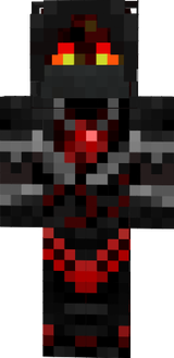 Lava riter