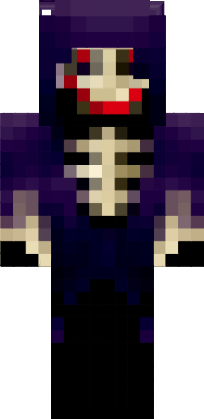 Preview of texture: jared2013