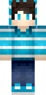 Llucashm