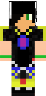 Richy