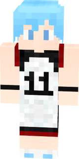 kuroko