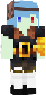 sdj b