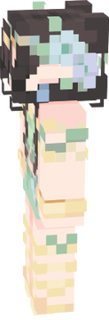 12345678