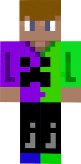 drindls