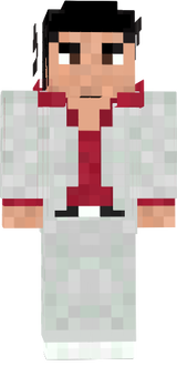 Kiryu