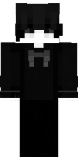 Vorn