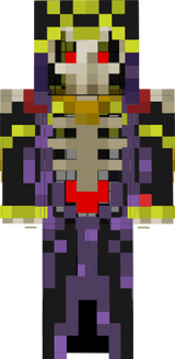 Ainz Ool Goan