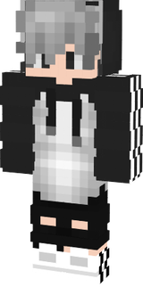 steveee