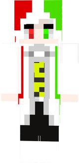 225
