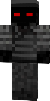 swat