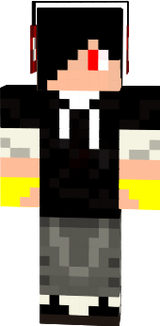 Skin 1