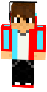 compot