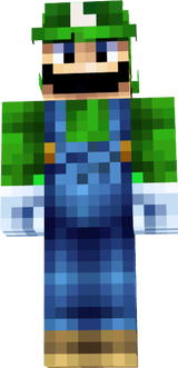 luige