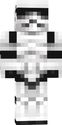 Preview of texture: Sokai995
