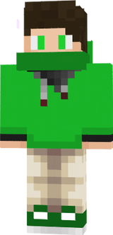 Tobi Spielt