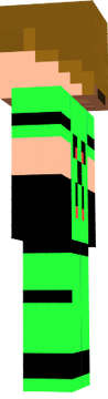 sT