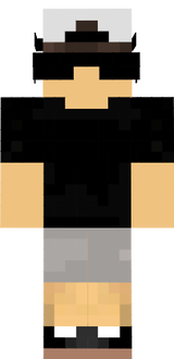 balzak