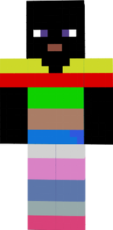 Jesaispasflemme