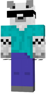 thrdh