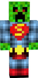 aerg