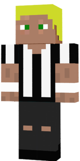 galo10