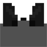 voice (sculk shrieker side)