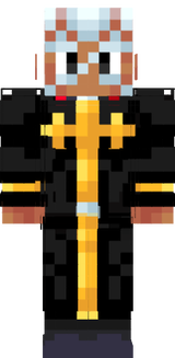 pucci