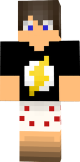 EU