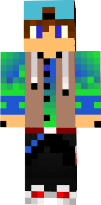 Preview of texture: jadro.peros@gmail.com