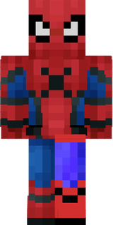 Boti