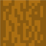 acacia_log