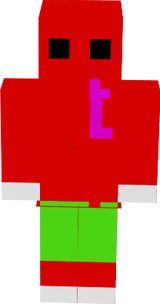 gfgfd