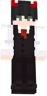 Butler