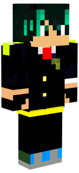 Alt1